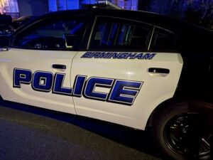 You are currently viewing Mason Tippmann Fort Wayne  Death:Coroner Identifies Toddler Killed by Vehicle North of Fort Wayne