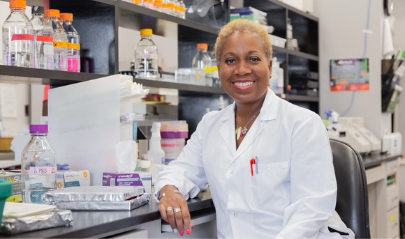 You are currently viewing Dr. Juliet Daniel Barbadian-Canadian Death–Obituary, Distinguished biologist and professor at McMaster University has passed away