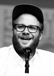 You are currently viewing Seth Rogen, Known for his roles in Invincible and Paul Dies At 44